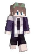 TaloShen