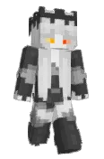 Ariemor