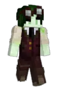 YaBoyNickIdk