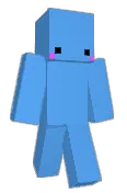 OsoOdioso