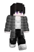 BossHydra