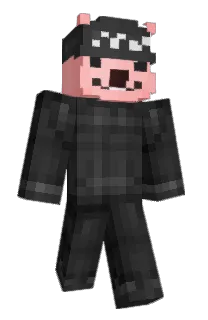 Front of Hyuntjqkr's skin