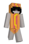 PunkinKay