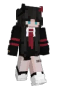 RyuDaH