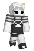 Tsuyn