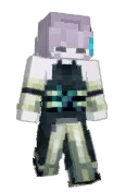 AlySosoo