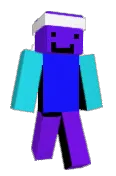 AwtistikChild