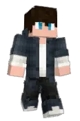 MrJosh04