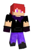 TeamJessblox076