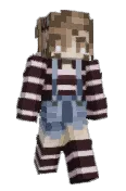 Hadion