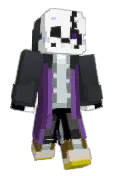 Grenpai