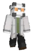 dyb__
