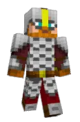 Rexxar99