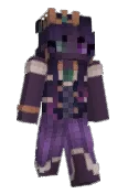 Iris14
