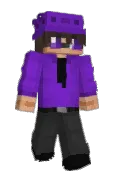 yBanzle