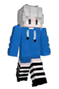 P3NGu1N7414