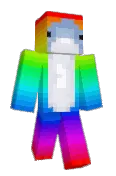 ItsEyal