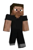 willsname