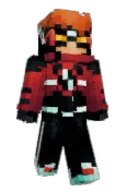NakiKujo