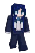 MythiKai13