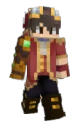 dunderblox