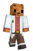 GSMain