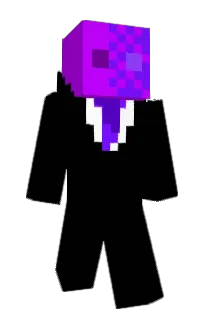 Front of Liam_Sd2's skin