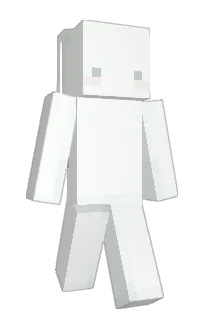 Sewuelee's Minecraft skin