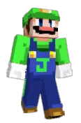 Jluigi7834