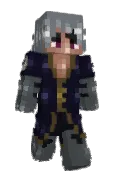blackfang1515