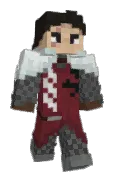 VenDun