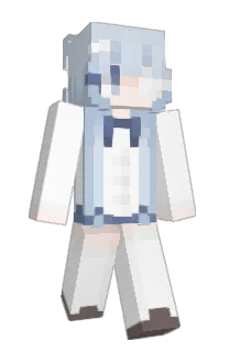 Front of tzj123's skin