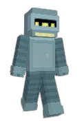 jigandro