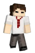 Alisnowfire