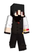 devkire