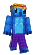 Stitchcpvp