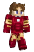 MinecraftFire1