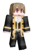 ginsang_