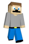 Micheal200