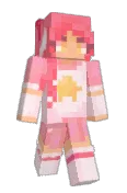Lux_urie