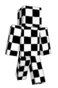 A09X