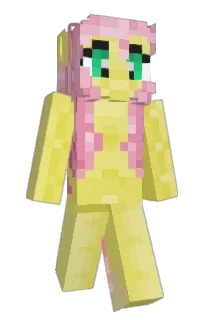 Front of SkyWasTaken_'s skin