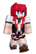 Hastils