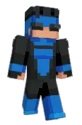 zulq10x