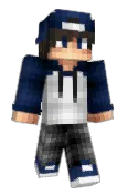 Mvsks