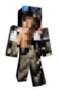 jedizzkee