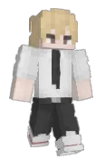 porcelainism