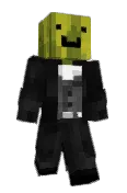 eepymelon