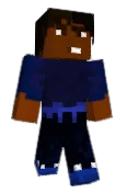 MarmarMan