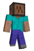 bemancer